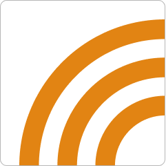 orange lane